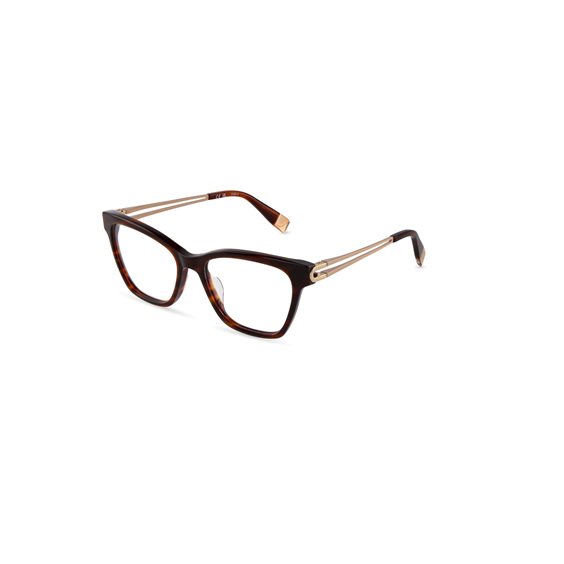 Montatura vista Furla Donna VFUB05 530C10 - VFUB05 530C10